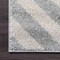 Nuloom Zadie Geometric Area Rug 3ft x 5ft RZEL01B-305 - alternate 4